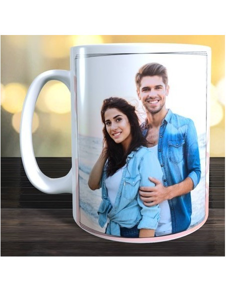 Taza nuestra canción