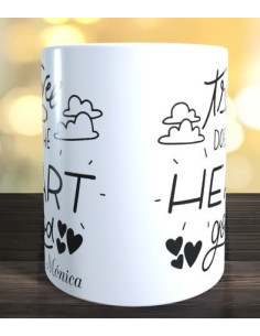Taza Travel does the heart good 2