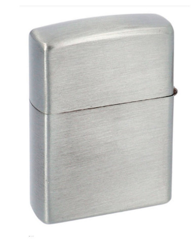 Mechero tipo ZIPPO personalizado