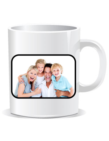 Taza Asturias