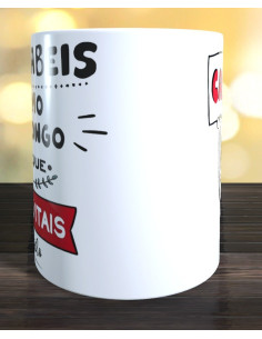 Taza si sabeis como me pongo pa que me invitais 2