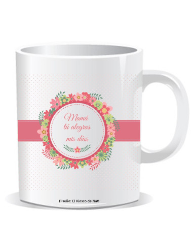 Taza Asturias