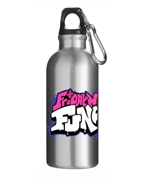 Cantimplora FRIDAY NIGHT FUNKIN