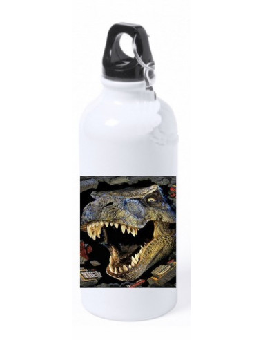 Cantimplora JURASSIC WORLD