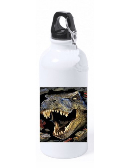 Cantimplora JURASSIC WORLD
