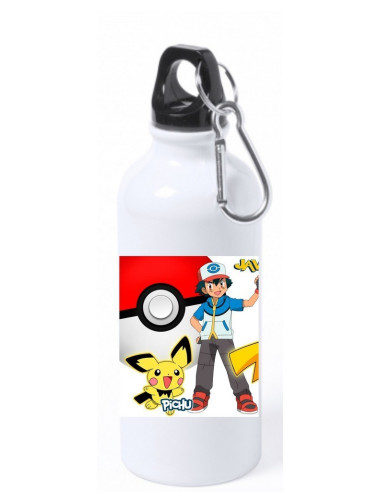 Cantimplora POKEMON