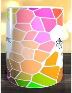 Taza para alguien muy especial 2