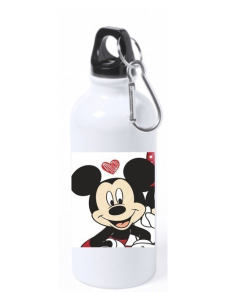 Cantimplora MICKEY & MINNIE