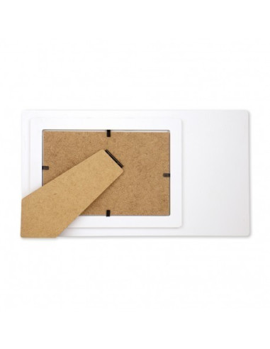 Portafotos para PAPÁ