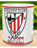 Taza Athletic Club Bilbao