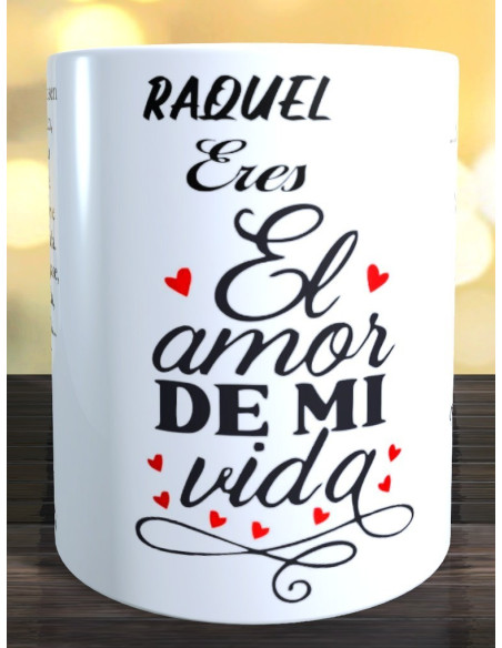 Taza ADMV-Maluma