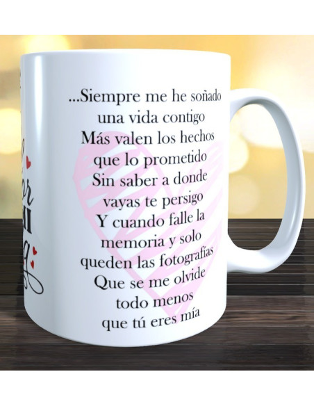 Taza ADMV-Maluma