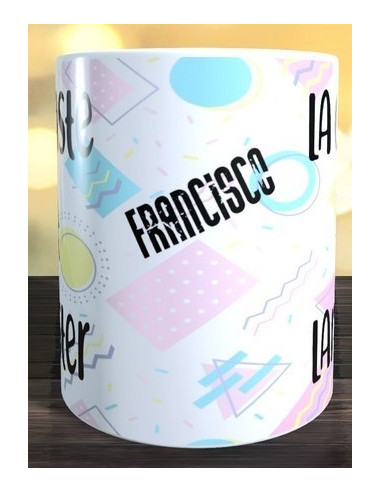 La cagaste Burt Lancaster