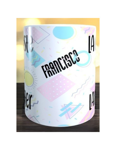 La cagaste Burt Lancaster