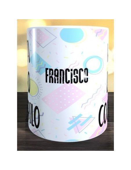 Hasta luego cocodrilo