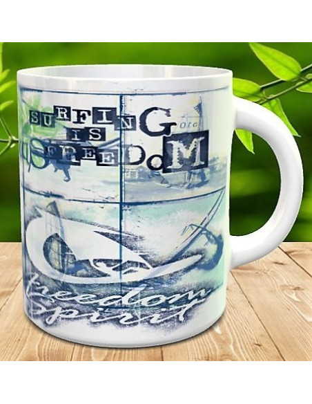 Taza gatitos II