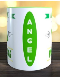 Taza abuelo en practicas 2