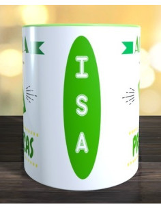 Taza abuela en practicas 2
