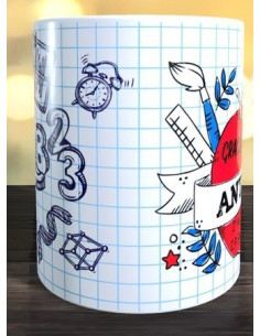 Taza gracias profe 2
