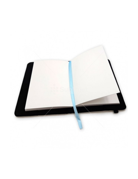 Libreta regalo profes