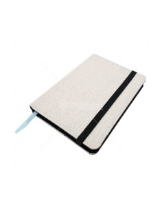 Libreta regalo profes 2