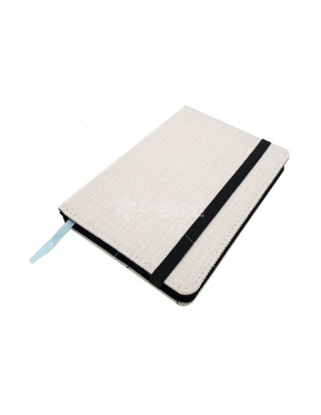Libreta regalo profes