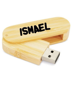 USB regalo profe 2