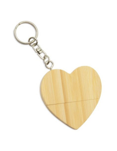 Usb personalizado 16 GB 2