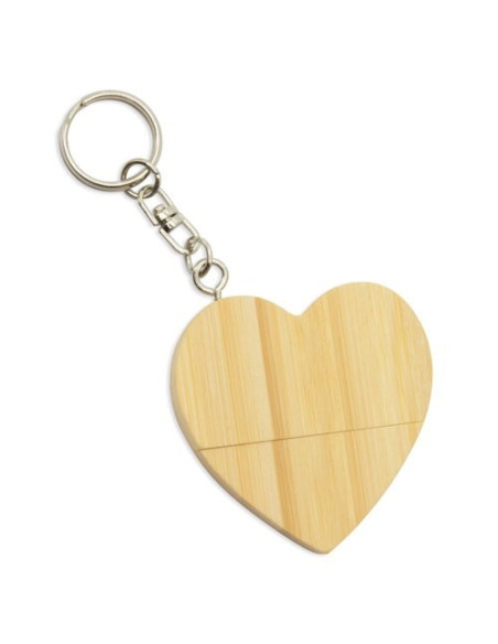 Usb personalizado 16 GB