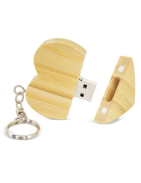 Usb personalizado 16 GB