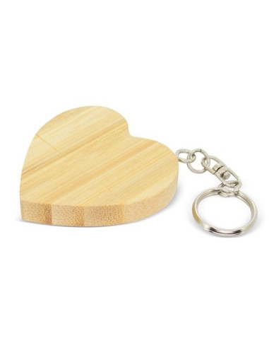 Usb personalizado 16 GB