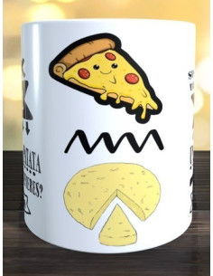 Taza sin ánimo de lucro - ¿Tu que prefieres? 2