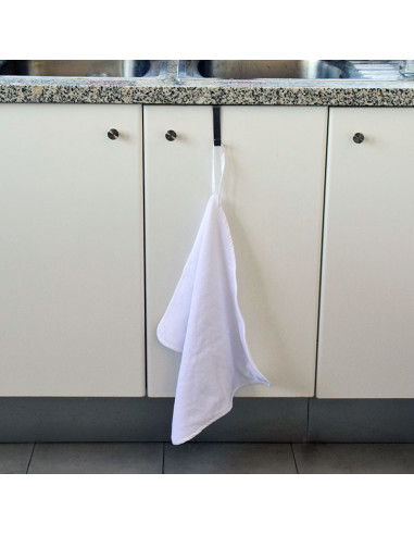 Paño cocina personalizado