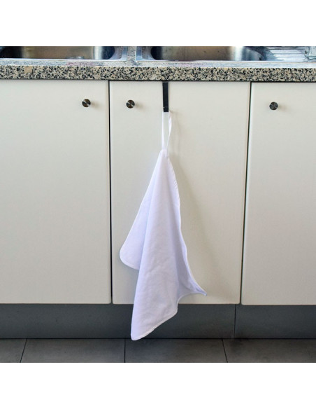 Paño cocina personalizado