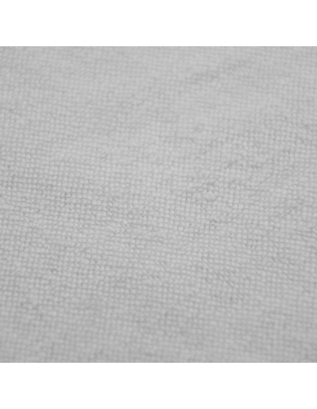 Paño cocina personalizado