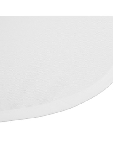 Delantal personalizado A TODO GAS