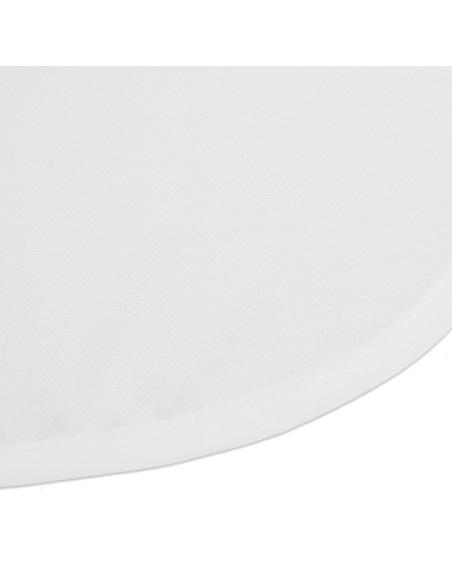 Delantal personalizado A TODO GAS