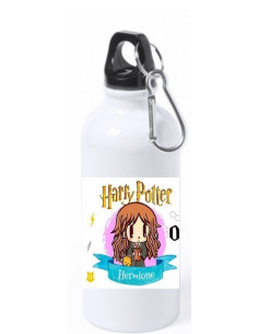 Cantimplora personalizada HARRY POTTER