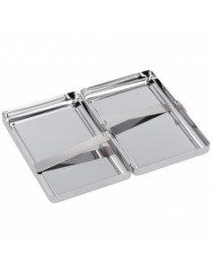 Pitillera personalizada con foto 2