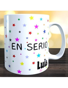 Taza lo Na atodos 2