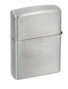 Mechero tipo ZIPPO PAPÁ 2