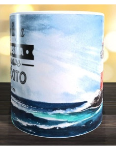 Taza la confianza en ti misma  2