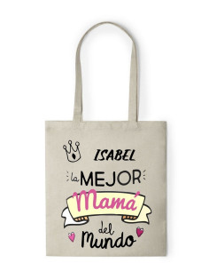 Bolsa para mamá 2