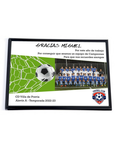 Los Diez Mejores PARA ENTRENADOR DE FÚTBOL De 2021