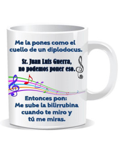 Taza Asturias
