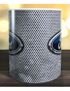 Taza FORD 2