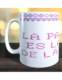 La paciencia es la madre de la ciencia