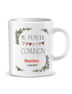 Taza Asturias 2