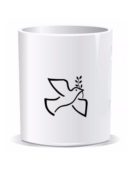 Taza Asturias