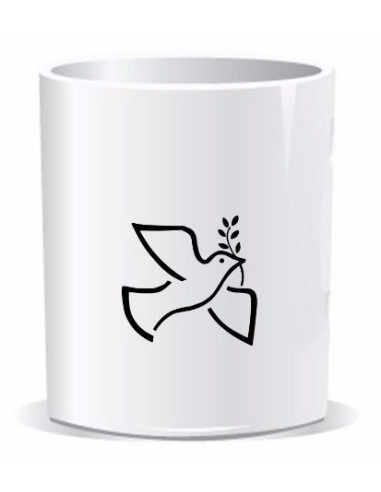 Taza Asturias